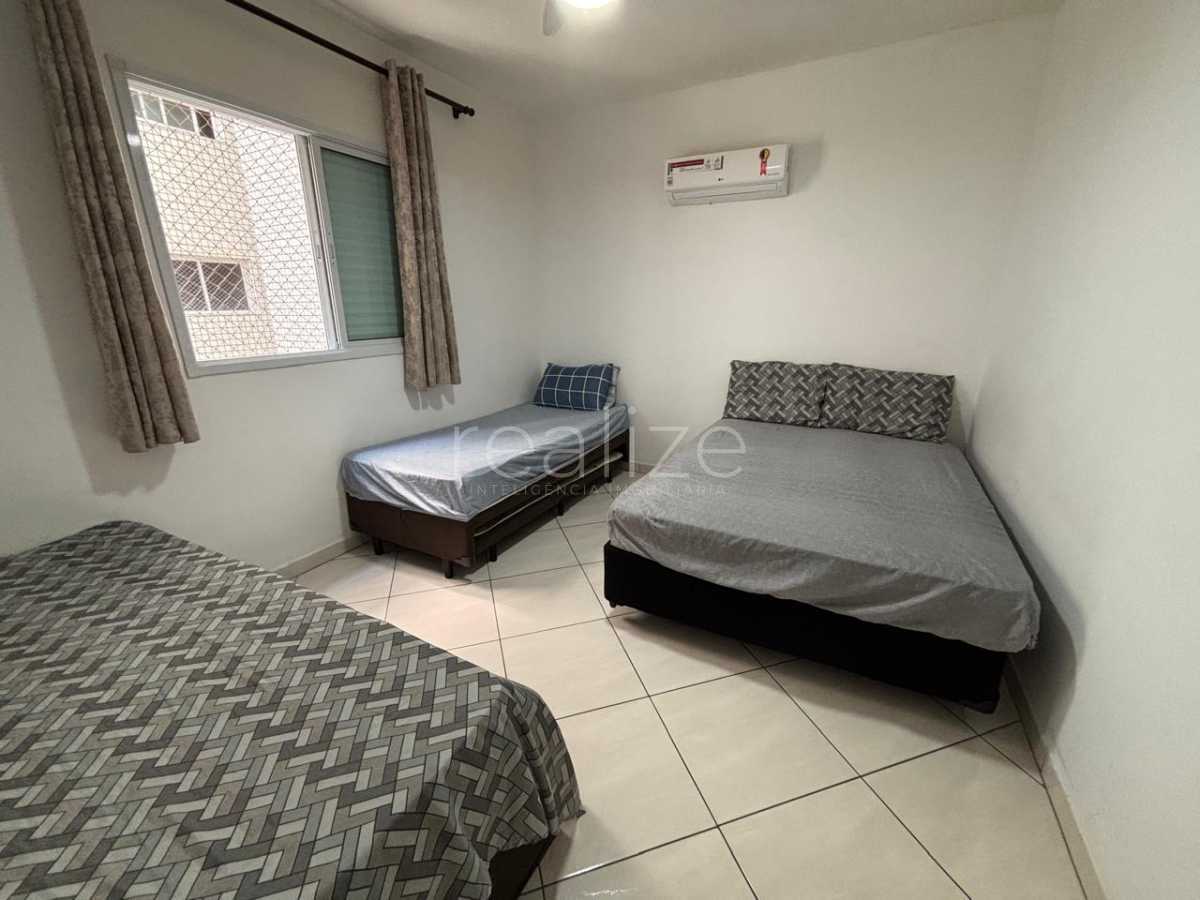 Conheça WhatsApp Image 2026-09-03 at 1 do imóvel - Apartamento 2 quartos para alugar Praia Grande,SP - R$ 4.000 - RZAP20177 - 17 WhatsApp Image 2026-09-03 at 1 - 17