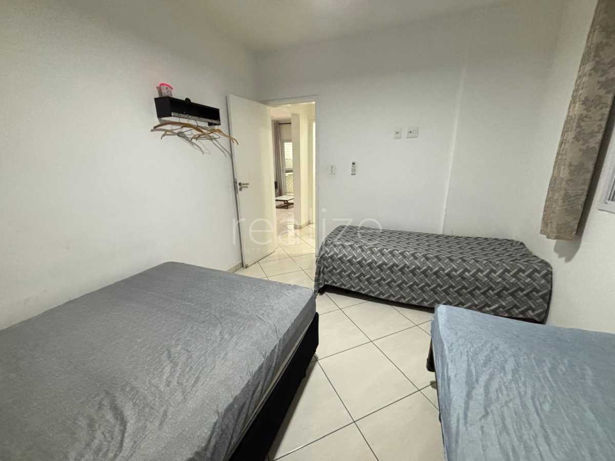 Conheça WhatsApp Image 2026-09-03 at 1 do imóvel - Apartamento 2 quartos para alugar Praia Grande,SP - R$ 4.000 - RZAP20177 - 18 WhatsApp Image 2026-09-03 at 1 - 18