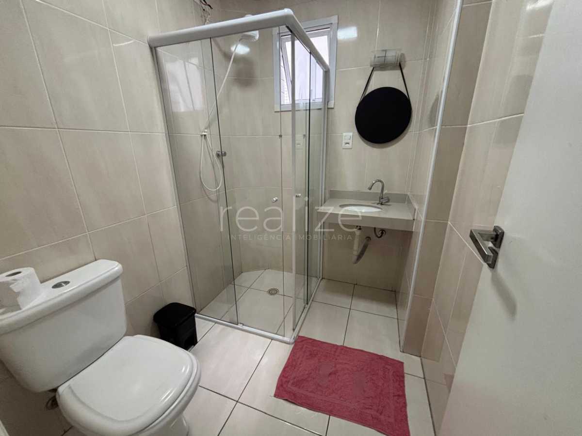 Conheça WhatsApp Image 2026-09-03 at 1 do imóvel - Apartamento 2 quartos para alugar Praia Grande,SP - R$ 4.000 - RZAP20177 - 19 WhatsApp Image 2026-09-03 at 1 - 19