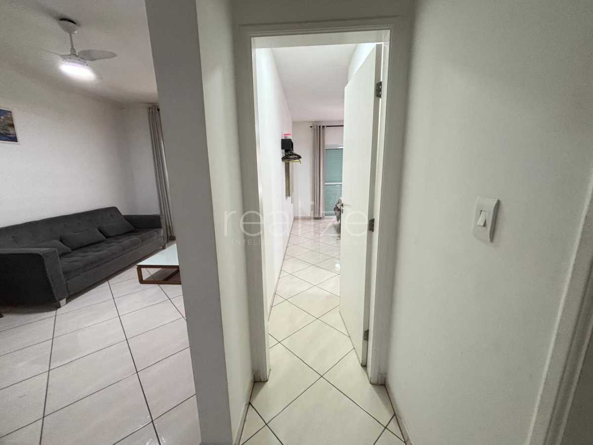 Conheça WhatsApp Image 2026-09-03 at 1 do imóvel - Apartamento 2 quartos para alugar Praia Grande,SP - R$ 4.000 - RZAP20177 - 20 WhatsApp Image 2026-09-03 at 1 - 20