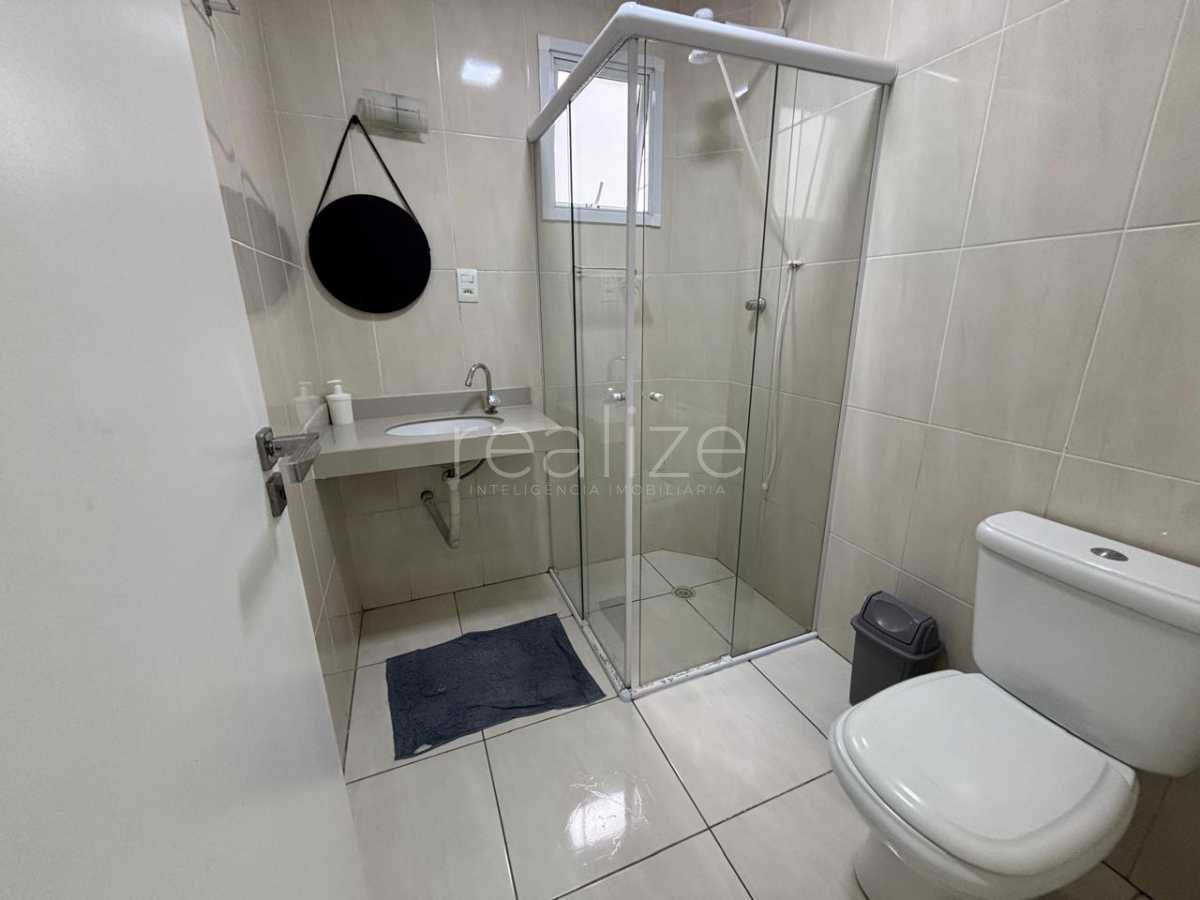 Conheça WhatsApp Image 2026-09-03 at 1 do imóvel - Apartamento 2 quartos para alugar Praia Grande,SP - R$ 4.000 - RZAP20177 - 21 WhatsApp Image 2026-09-03 at 1 - 21