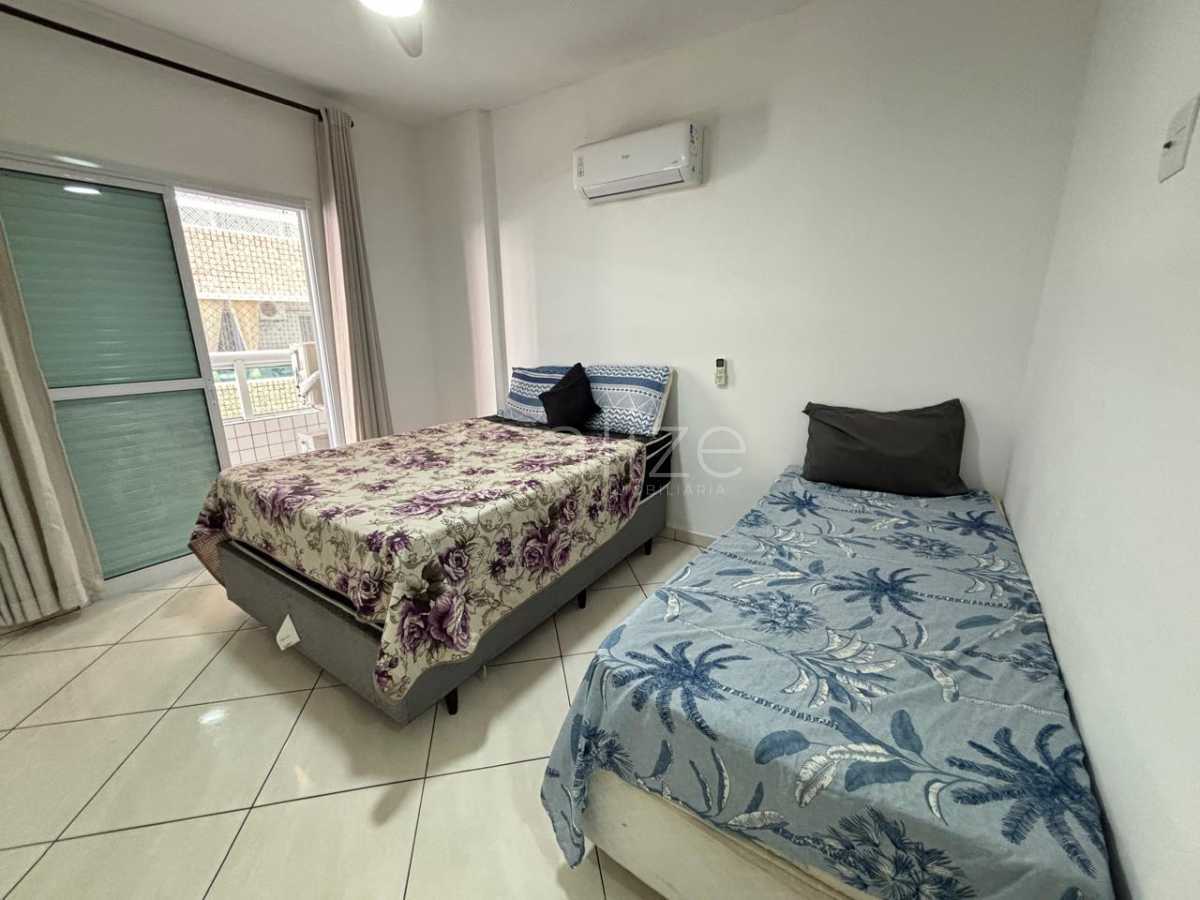 Conheça WhatsApp Image 2026-09-03 at 1 do imóvel - Apartamento 2 quartos para alugar Praia Grande,SP - R$ 4.000 - RZAP20177 - 23 WhatsApp Image 2026-09-03 at 1 - 23