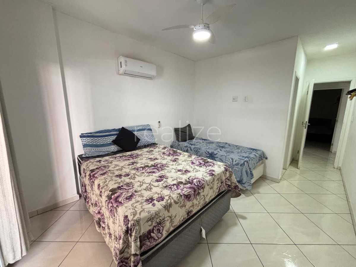 Conheça WhatsApp Image 2026-09-03 at 1 do imóvel - Apartamento 2 quartos para alugar Praia Grande,SP - R$ 4.000 - RZAP20177 - 22 WhatsApp Image 2026-09-03 at 1 - 22
