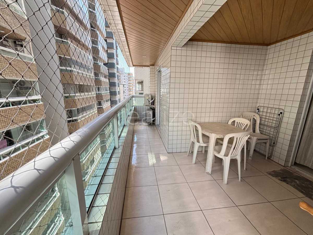 Conheça WhatsApp Image 2026-09-03 at 1 do imóvel - Apartamento 2 quartos para alugar Praia Grande,SP - R$ 4.000 - RZAP20177 - 4 WhatsApp Image 2026-09-03 at 1 - 4
