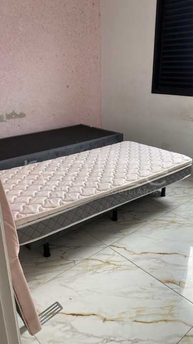 Conheça 56208 do imóvel - Cobertura 3 quartos para alugar Praia Grande,SP - R$ 12.000 - RZCO30003 - 4 56208 - 4