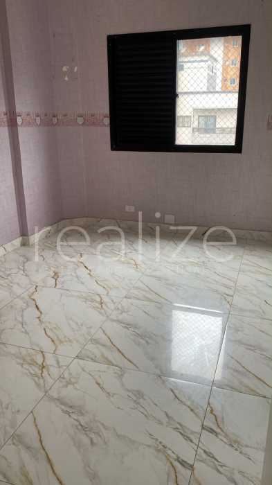 Conheça 56205 do imóvel - Cobertura 3 quartos para alugar Praia Grande,SP - R$ 12.000 - RZCO30003 - 5 56205 - 5