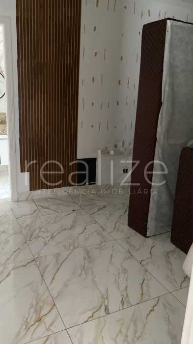 Conheça 56204 do imóvel - Cobertura 3 quartos para alugar Praia Grande,SP - R$ 12.000 - RZCO30003 - 6 56204 - 6