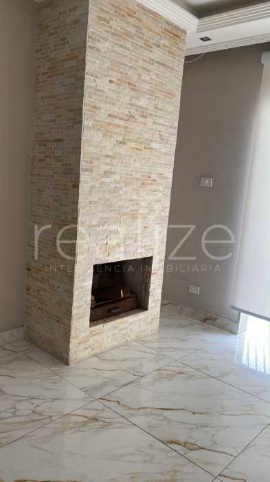 Conheça 56201 do imóvel - Cobertura 3 quartos para alugar Praia Grande,SP - R$ 12.000 - RZCO30003 - 8 56201 - 8