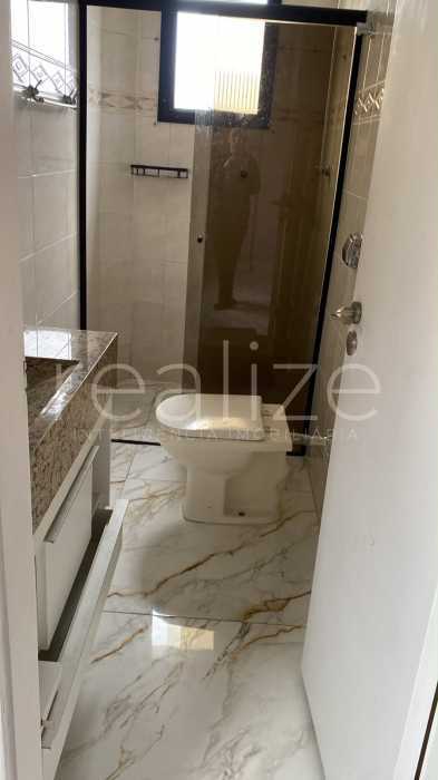 Conheça 56206 do imóvel - Cobertura 3 quartos para alugar Praia Grande,SP - R$ 12.000 - RZCO30003 - 10 56206 - 10
