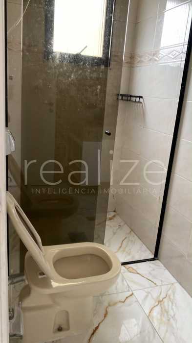 Conheça 56209 do imóvel - Cobertura 3 quartos para alugar Praia Grande,SP - R$ 12.000 - RZCO30003 - 11 56209 - 11