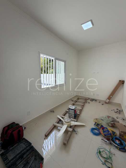 Conheça WhatsApp Image 2026-09-08 at 1 do imóvel - Casa Comercial 83m² para alugar Praia Grande,SP - R$ 5.500 - RZCC20003 - 9 WhatsApp Image 2026-09-08 at 1 - 9