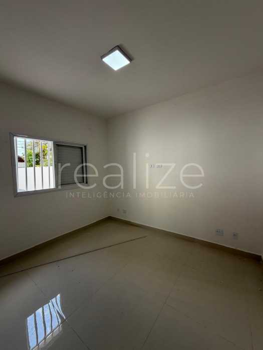 Conheça WhatsApp Image 2026-09-08 at 1 do imóvel - Casa Comercial 83m² para alugar Praia Grande,SP - R$ 5.500 - RZCC20003 - 10 WhatsApp Image 2026-09-08 at 1 - 10