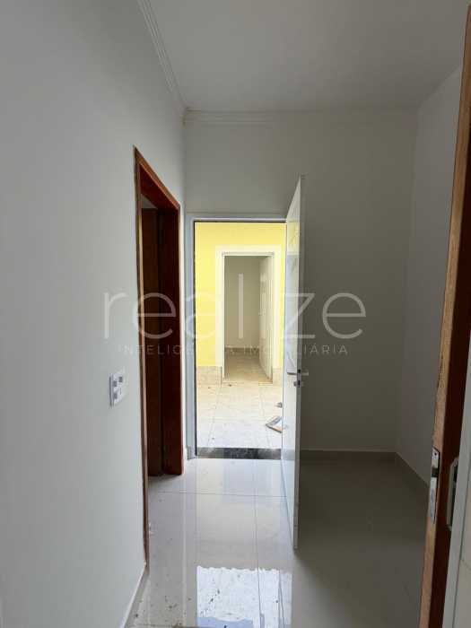 Conheça WhatsApp Image 2026-09-08 at 1 do imóvel - Casa Comercial 83m² para alugar Praia Grande,SP - R$ 5.500 - RZCC20003 - 8 WhatsApp Image 2026-09-08 at 1 - 8