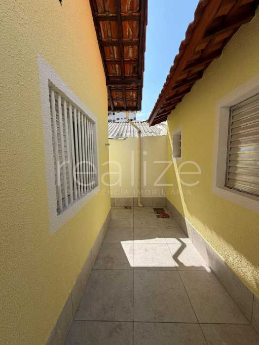 Conheça WhatsApp Image 2026-09-08 at 1 do imóvel - Casa Comercial 83m² para alugar Praia Grande,SP - R$ 5.500 - RZCC20003 - 4 WhatsApp Image 2026-09-08 at 1 - 4