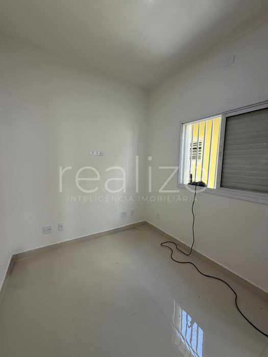 Conheça WhatsApp Image 2026-09-08 at 1 do imóvel - Casa Comercial 83m² para alugar Praia Grande,SP - R$ 5.500 - RZCC20003 - 12 WhatsApp Image 2026-09-08 at 1 - 12