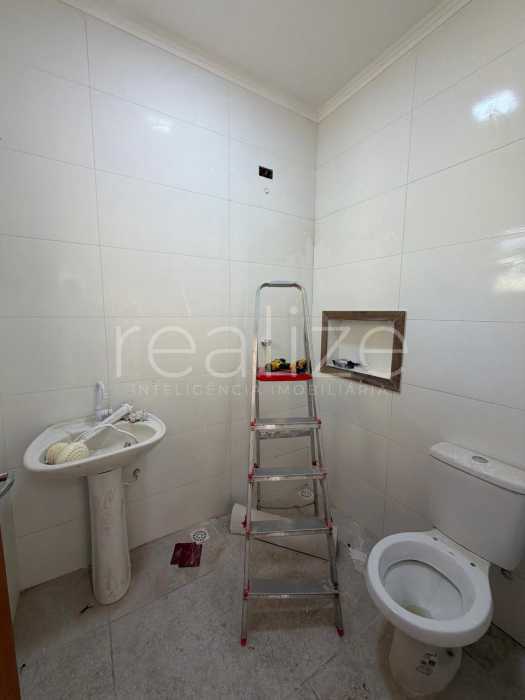 Conheça WhatsApp Image 2026-09-08 at 1 do imóvel - Casa Comercial 83m² para alugar Praia Grande,SP - R$ 5.500 - RZCC20003 - 13 WhatsApp Image 2026-09-08 at 1 - 13