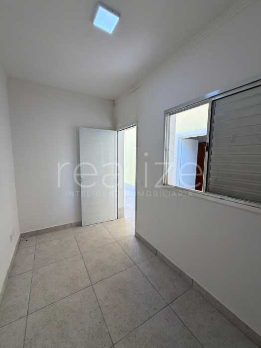 Conheça WhatsApp Image 2026-09-08 at 1 do imóvel - Casa Comercial 83m² para alugar Praia Grande,SP - R$ 5.500 - RZCC20003 - 15 WhatsApp Image 2026-09-08 at 1 - 15