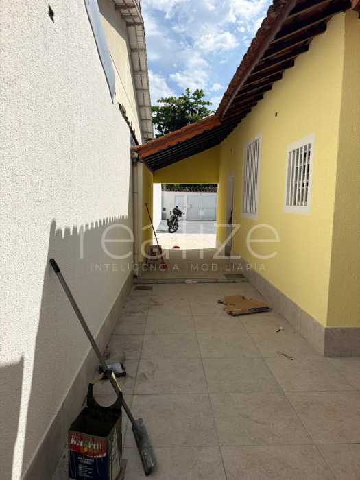 Conheça WhatsApp Image 2026-09-08 at 1 do imóvel - Casa Comercial 83m² para alugar Praia Grande,SP - R$ 5.500 - RZCC20003 - 5 WhatsApp Image 2026-09-08 at 1 - 5