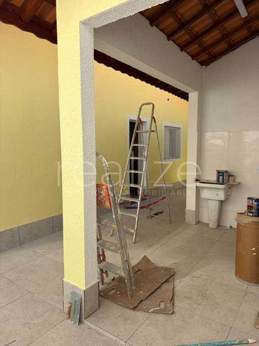 Conheça WhatsApp Image 2026-09-08 at 1 do imóvel - Casa Comercial 83m² para alugar Praia Grande,SP - R$ 5.500 - RZCC20003 - 6 WhatsApp Image 2026-09-08 at 1 - 6