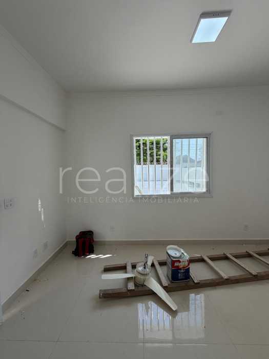 Conheça WhatsApp Image 2026-09-08 at 1 do imóvel - Casa Comercial 83m² para alugar Praia Grande,SP - R$ 5.500 - RZCC20003 - 16 WhatsApp Image 2026-09-08 at 1 - 16
