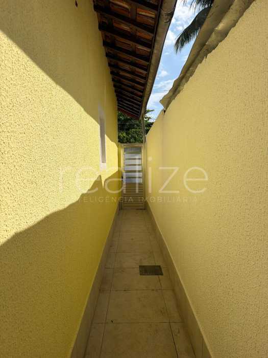 Conheça WhatsApp Image 2026-09-08 at 1 do imóvel - Casa Comercial 83m² para alugar Praia Grande,SP - R$ 5.500 - RZCC20003 - 7 WhatsApp Image 2026-09-08 at 1 - 7