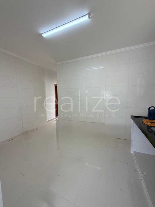 Conheça WhatsApp Image 2026-09-08 at 1 do imóvel - Casa Comercial 83m² para alugar Praia Grande,SP - R$ 5.500 - RZCC20003 - 17 WhatsApp Image 2026-09-08 at 1 - 17