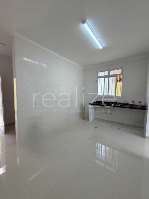 Conheça WhatsApp Image 2026-09-08 at 1 do imóvel - Casa Comercial 83m² para alugar Praia Grande,SP - R$ 5.500 - RZCC20003 - 18 WhatsApp Image 2026-09-08 at 1 - 18