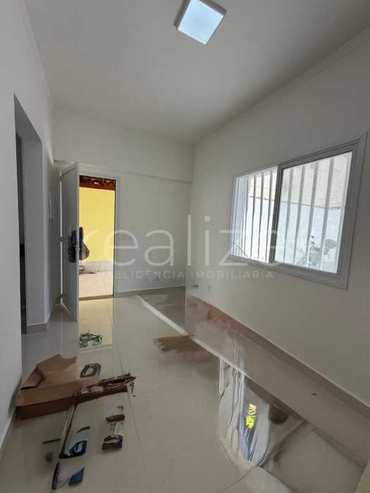 Conheça WhatsApp Image 2026-09-08 at 1 do imóvel - Casa Comercial 83m² para alugar Praia Grande,SP - R$ 5.500 - RZCC20003 - 19 WhatsApp Image 2026-09-08 at 1 - 19