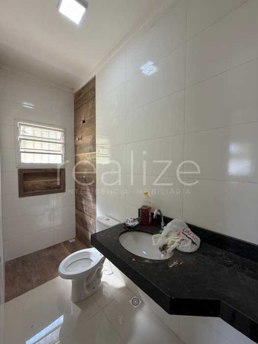 Conheça WhatsApp Image 2026-09-08 at 1 do imóvel - Casa Comercial 83m² para alugar Praia Grande,SP - R$ 5.500 - RZCC20003 - 20 WhatsApp Image 2026-09-08 at 1 - 20