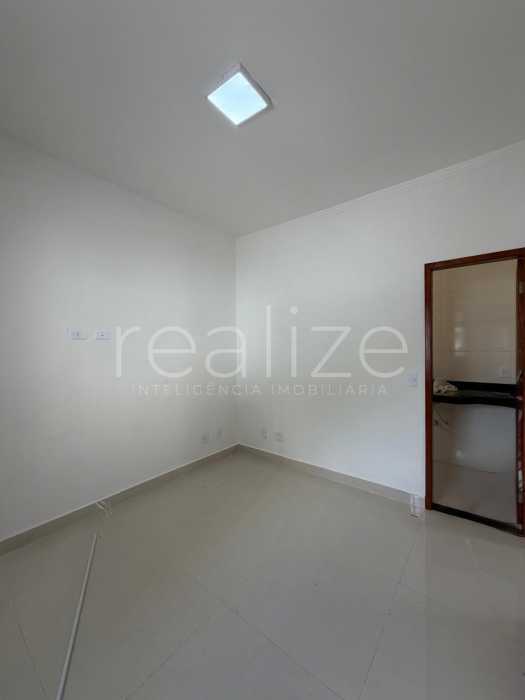 Conheça WhatsApp Image 2026-09-08 at 1 do imóvel - Casa Comercial 83m² para alugar Praia Grande,SP - R$ 5.500 - RZCC20003 - 23 WhatsApp Image 2026-09-08 at 1 - 23