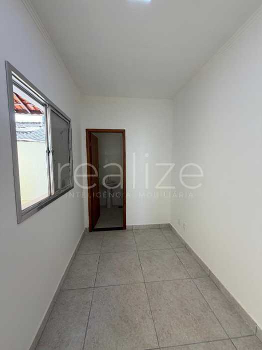 Conheça WhatsApp Image 2026-09-08 at 1 do imóvel - Casa Comercial 83m² para alugar Praia Grande,SP - R$ 5.500 - RZCC20003 - 24 WhatsApp Image 2026-09-08 at 1 - 24