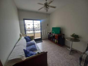 Apartamento 2 quartos para alugar Praia Grande,SP - R$ 2.700 - RZAP20191
