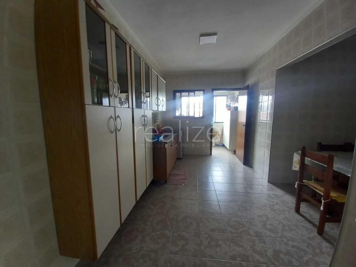 Conheça 5. do imóvel - Apartamento 2 quartos para alugar Praia Grande,SP - R$ 2.700 - RZAP20191 - 5 5. - 5