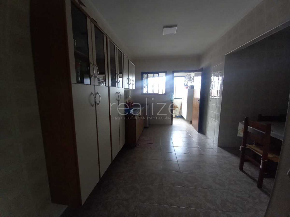 Conheça 6.1. do imóvel - Apartamento 2 quartos para alugar Praia Grande,SP - R$ 2.700 - RZAP20191 - 6 6.1. - 6