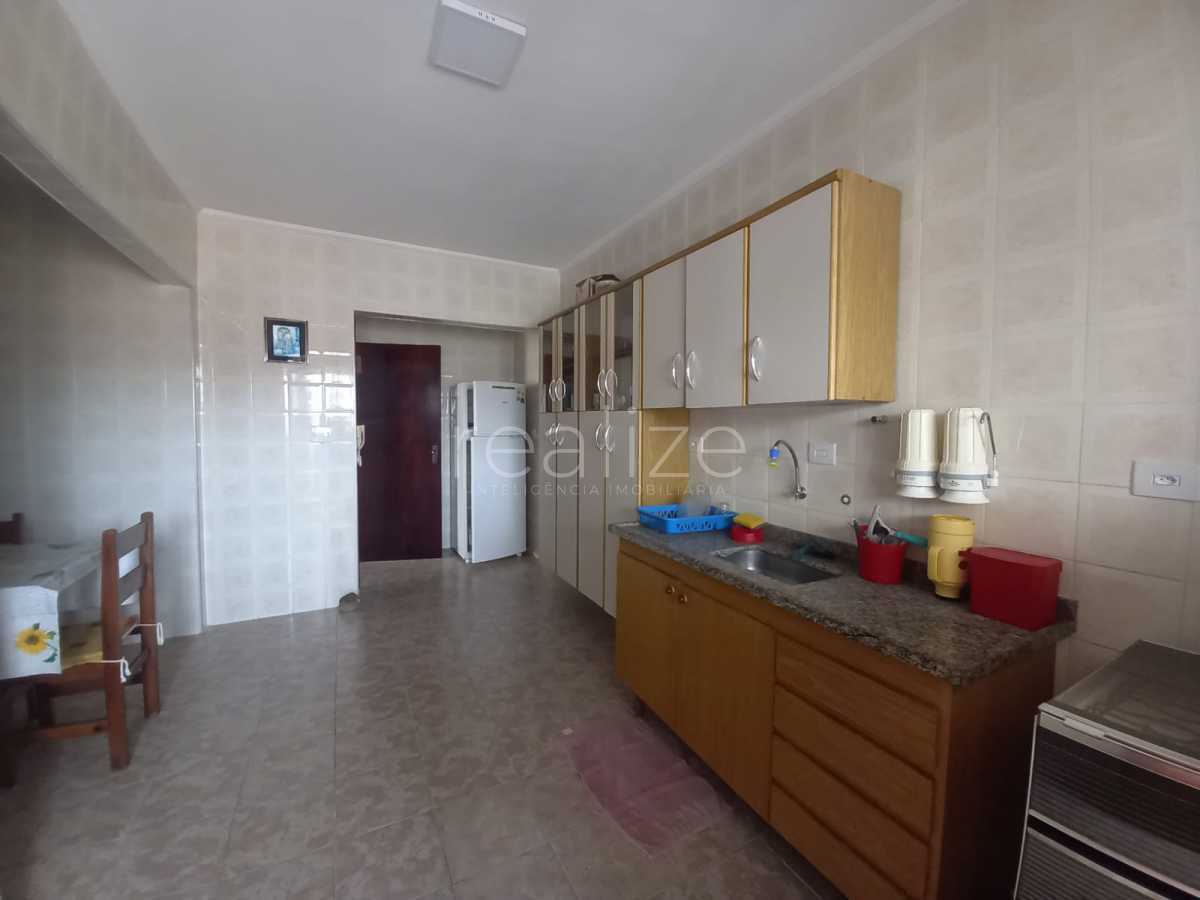 Conheça 6. do imóvel - Apartamento 2 quartos para alugar Praia Grande,SP - R$ 2.700 - RZAP20191 - 7 6. - 7