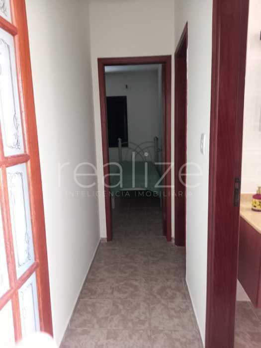 Conheça 7. do imóvel - Apartamento 2 quartos para alugar Praia Grande,SP - R$ 2.700 - RZAP20191 - 11 7. - 11