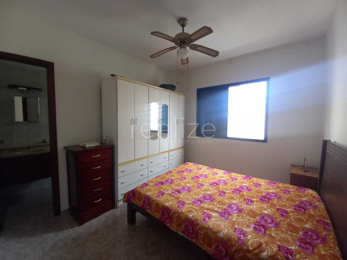Conheça 8. do imóvel - Apartamento 2 quartos para alugar Praia Grande,SP - R$ 2.700 - RZAP20191 - 12 8. - 12