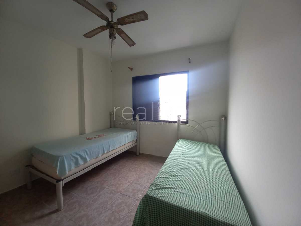 Conheça 9. do imóvel - Apartamento 2 quartos para alugar Praia Grande,SP - R$ 2.700 - RZAP20191 - 13 9. - 13