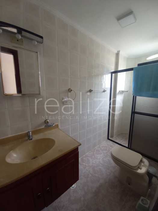 Conheça 10. do imóvel - Apartamento 2 quartos para alugar Praia Grande,SP - R$ 2.700 - RZAP20191 - 14 10. - 14