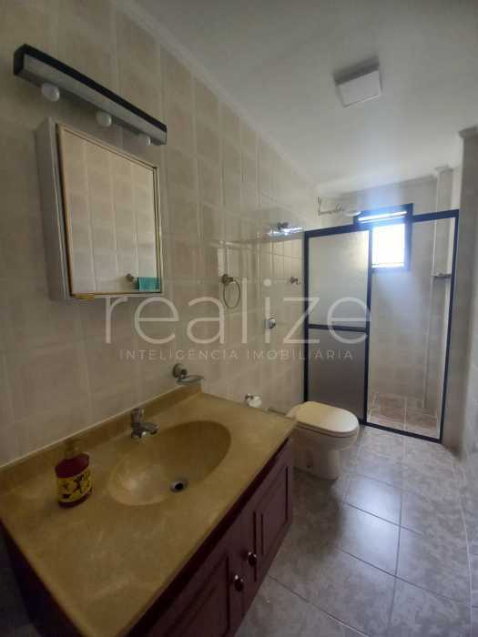 Conheça 11. do imóvel - Apartamento 2 quartos para alugar Praia Grande,SP - R$ 2.700 - RZAP20191 - 15 11. - 15