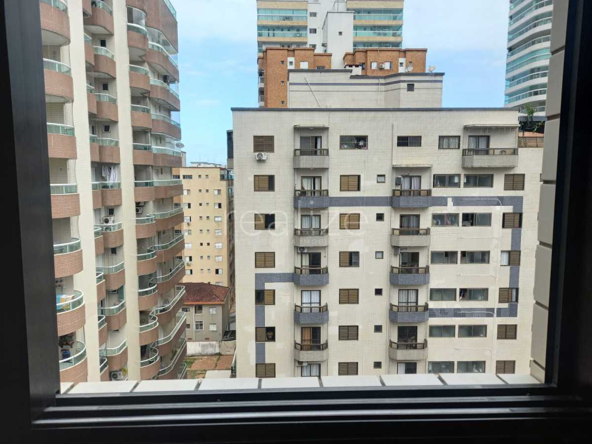 Conheça 12. do imóvel - Apartamento 2 quartos para alugar Praia Grande,SP - R$ 2.700 - RZAP20191 - 16 12. - 16