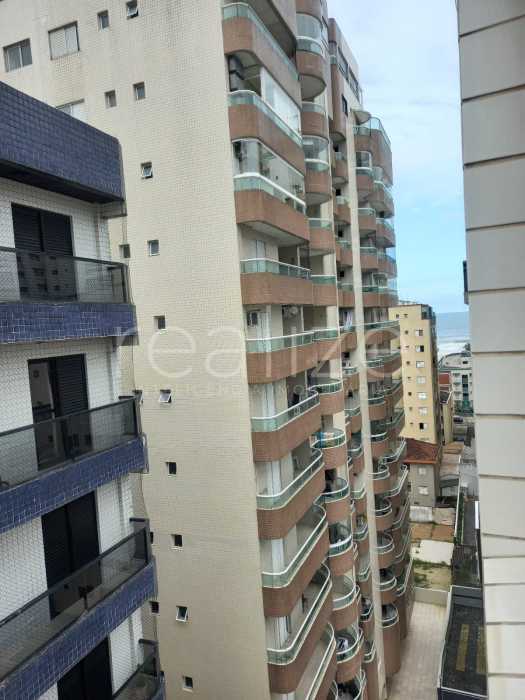 Conheça 13. do imóvel - Apartamento 2 quartos para alugar Praia Grande,SP - R$ 2.700 - RZAP20191 - 17 13. - 17