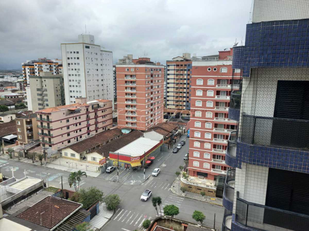 Conheça 14. do imóvel - Apartamento 2 quartos para alugar Praia Grande,SP - R$ 2.700 - RZAP20191 - 18 14. - 18