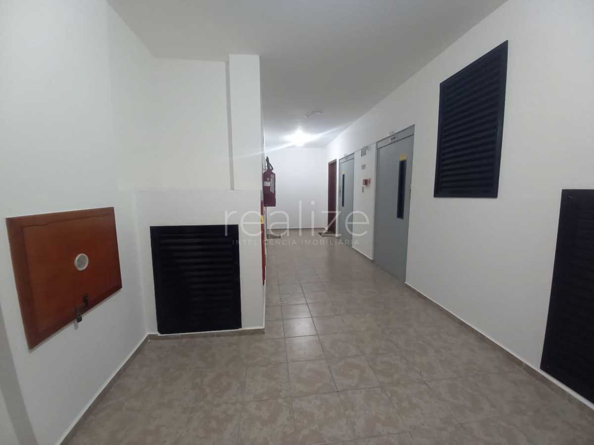 Conheça 15. do imóvel - Apartamento 2 quartos para alugar Praia Grande,SP - R$ 2.700 - RZAP20191 - 19 15. - 19