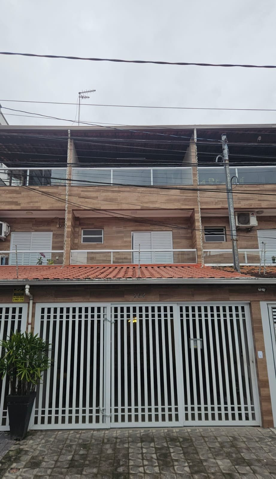 Foto 01 - 1