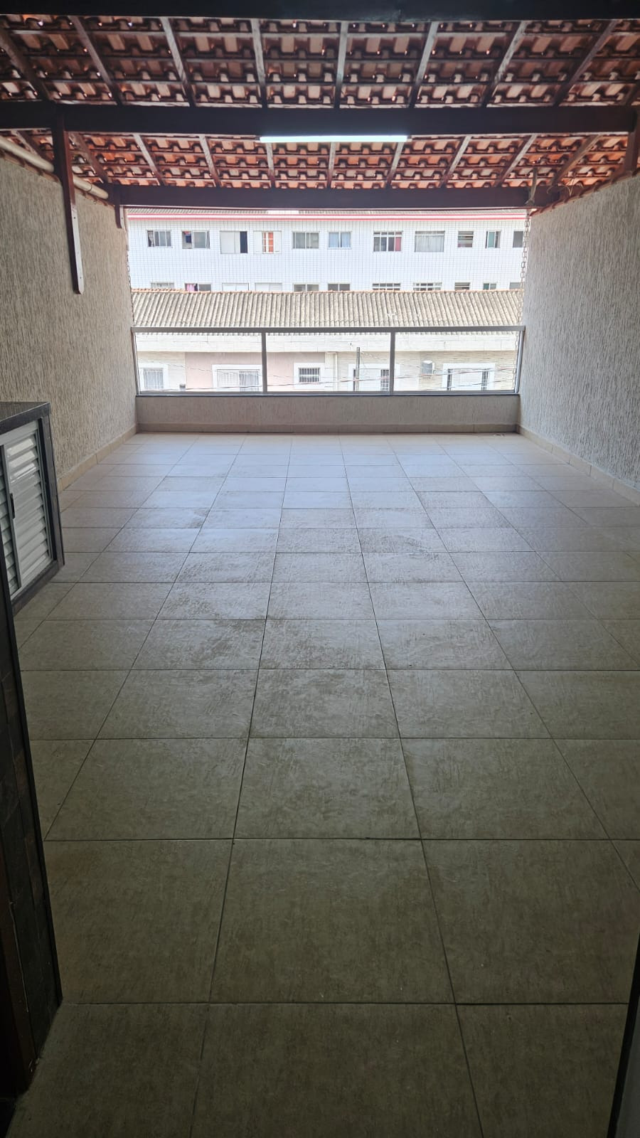 Foto 10 - 10