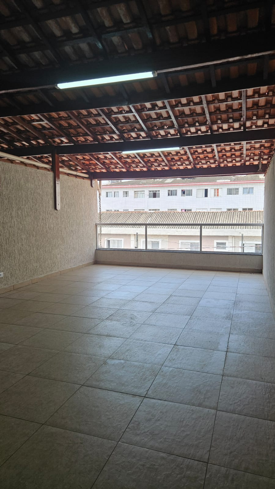 Foto 11 - 11