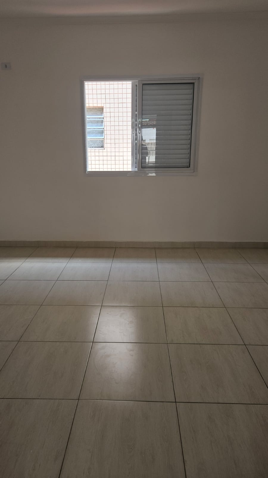 Foto 15 - 15