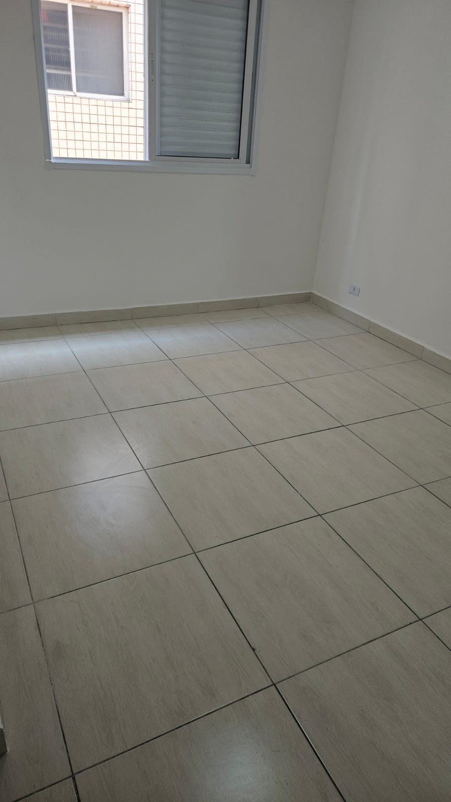Foto 19 - 19