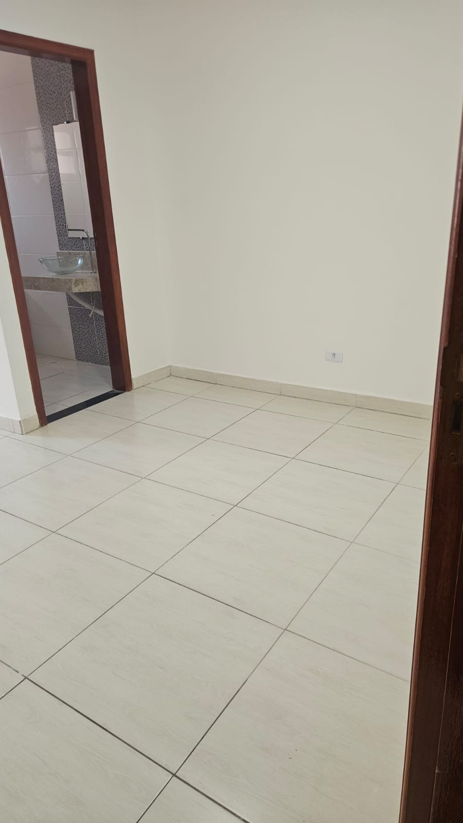 Foto 20 - 20